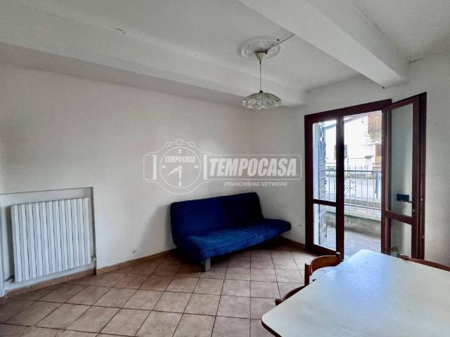 Appartamento in vendita a Unione Comuni Modenesi Area Nord, San Prospero