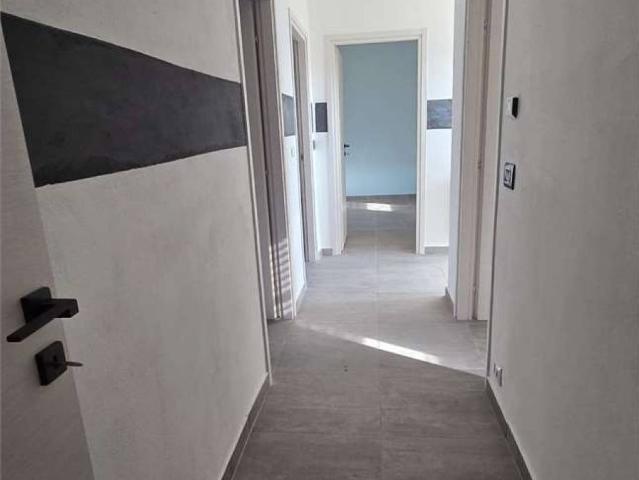 Appartamento in vendita a Unione Comuni Modenesi Area Nord, San Prospero