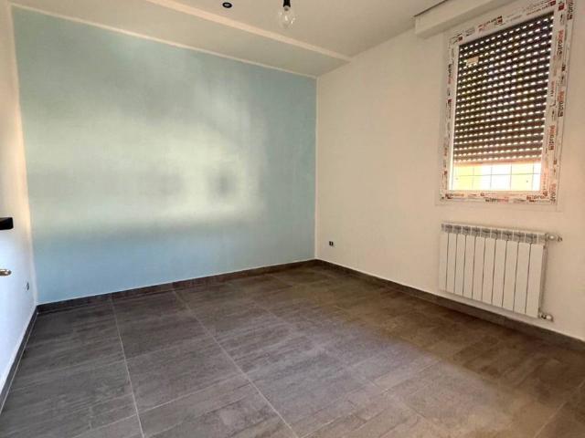Appartamento in vendita a Unione Comuni Modenesi Area Nord, San Prospero