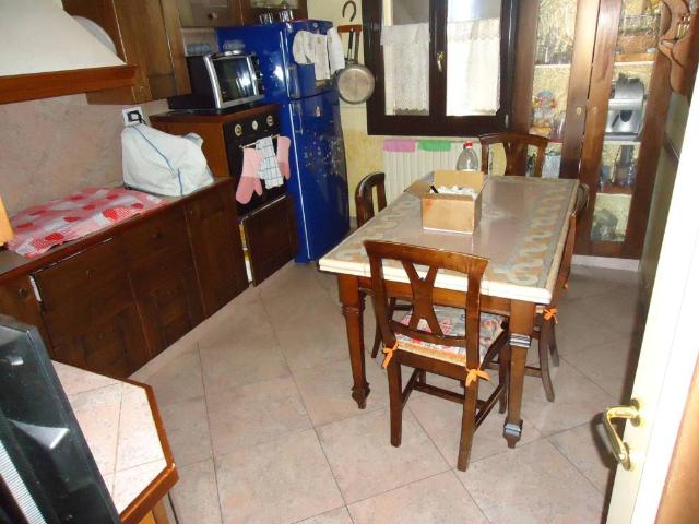 Appartamento in vendita a Unione Comuni Modenesi Area Nord, San Prospero