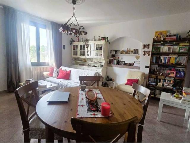 Appartamento in vendita a Unione Comuni Modenesi Area Nord, San Prospero