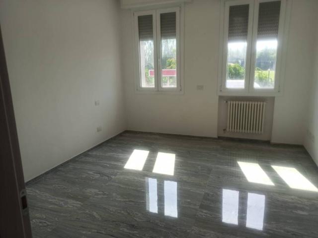 Appartamento in vendita a Unione Comuni Modenesi Area Nord, San Prospero