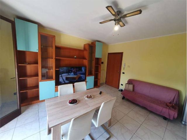 Appartamento in vendita a Unione Comuni Modenesi Area Nord, San Prospero