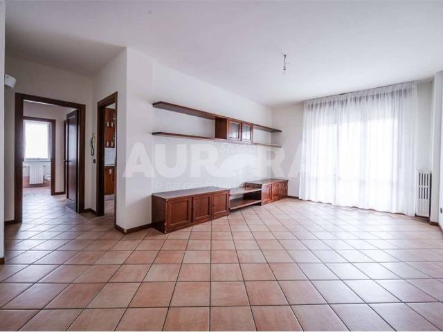 Appartamento in vendita a Unione Comuni Modenesi Area Nord, San Prospero