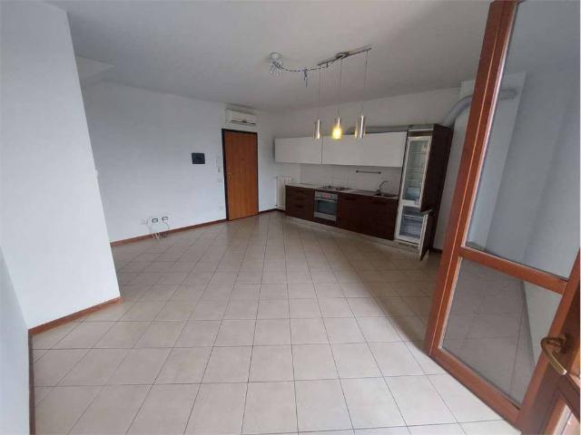 Appartamento in vendita a Unione Comuni Modenesi Area Nord, San Prospero