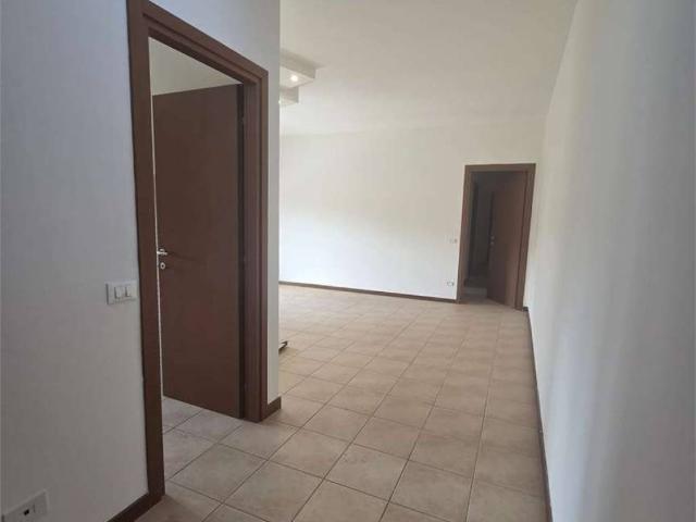 Appartamento in vendita a Unione Comuni Modenesi Area Nord, San Prospero