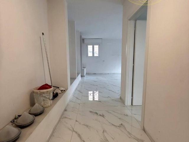 Appartamento in vendita a Unione Comuni Modenesi Area Nord, San Prospero