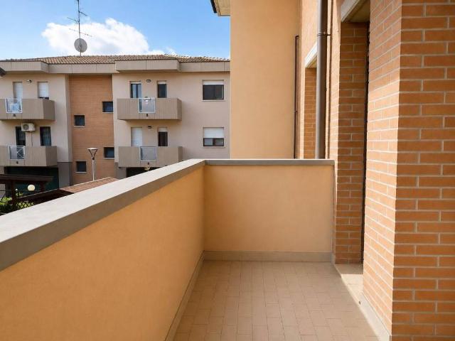 Appartamento in vendita a San Prospero, Modena