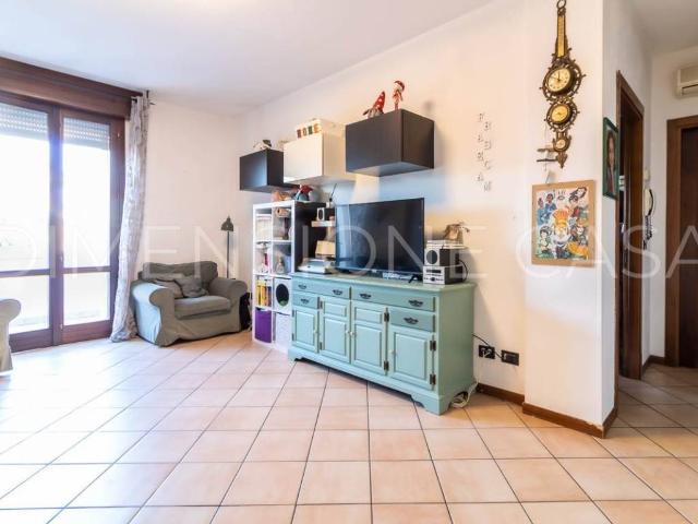 Appartamento in vendita a Unione Comuni Modenesi Area Nord, San Prospero