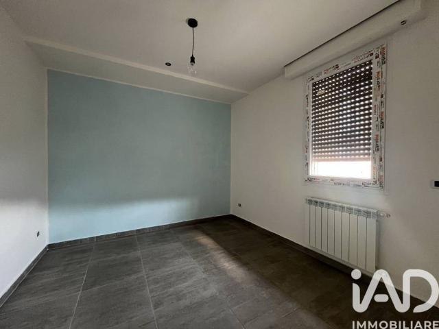 Appartamento in vendita a Unione Comuni Modenesi Area Nord, San Prospero