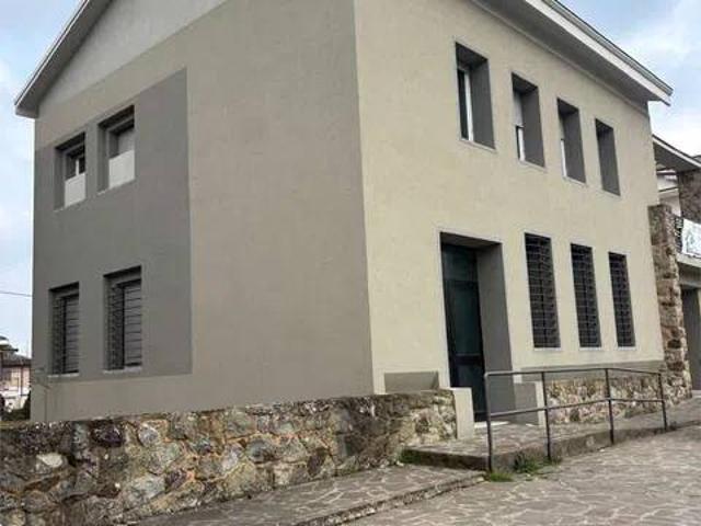 Appartamento in vendita a Unione Comuni Modenesi Area Nord, San Prospero