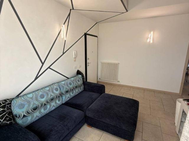 Appartamento in vendita a San Prospero, Modena