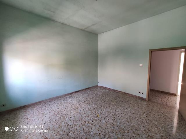 Appartamento in vendita a San Quirico D'orcia, Toscana