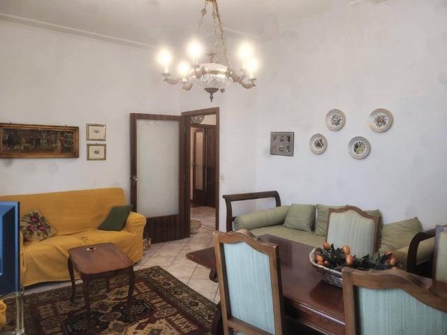 Appartamento in vendita a San Quirico D'orcia, Toscana