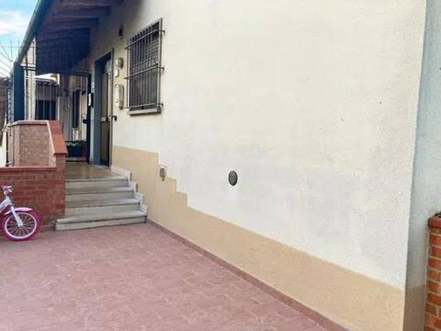 Appartamento in vendita a San Quirico D'orcia, Toscana