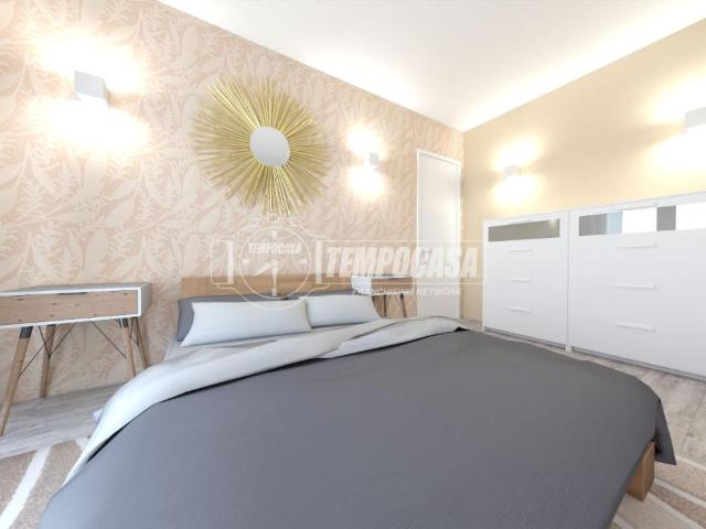 Appartamento in vendita a Piemonte, Torino