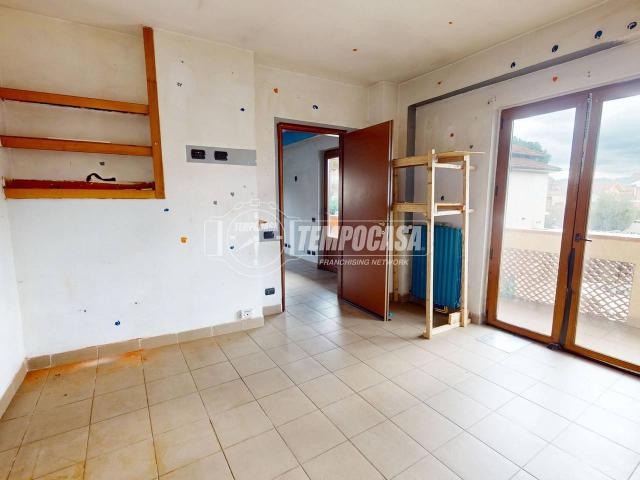 Appartamento in vendita a Piemonte, Torino