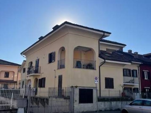 Appartamento in vendita a Piemonte, Torino