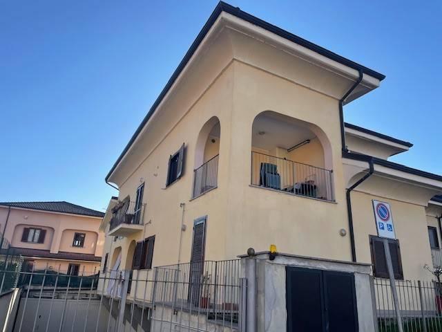 Appartamento in vendita a Piemonte, Torino