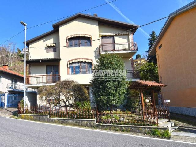 Appartamento in vendita a Piemonte, Torino