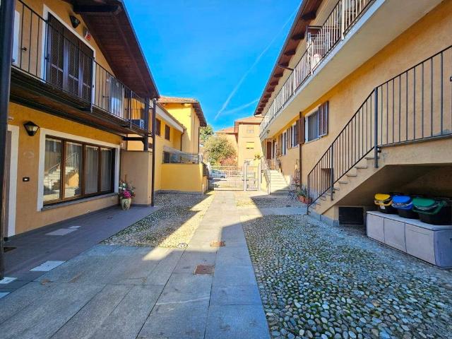 Appartamento in vendita a Piemonte, Torino
