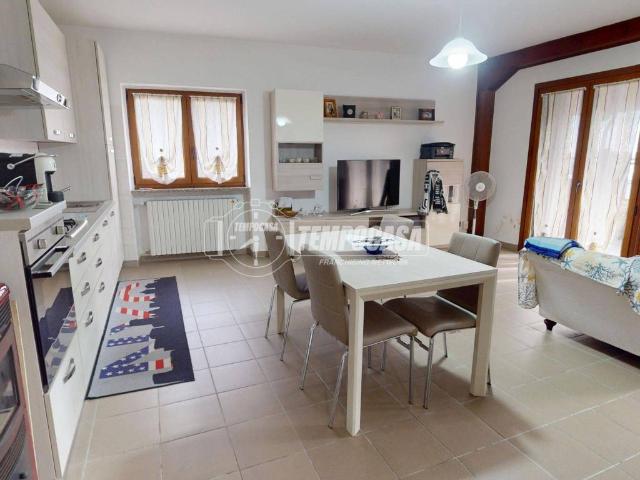 Appartamento in vendita a Piemonte, Torino