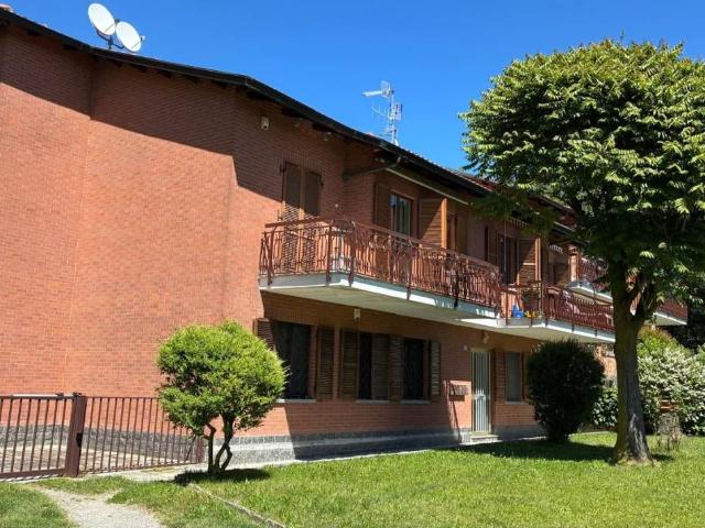 Appartamento in vendita a Piemonte, Torino