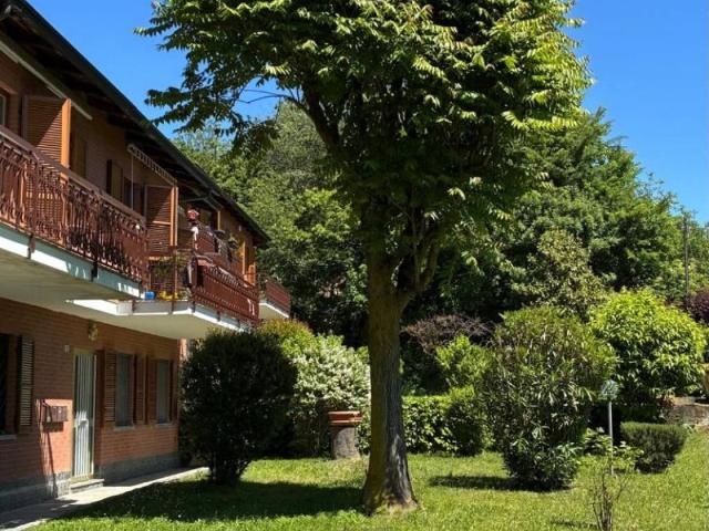 Appartamento in vendita a Piemonte, Torino