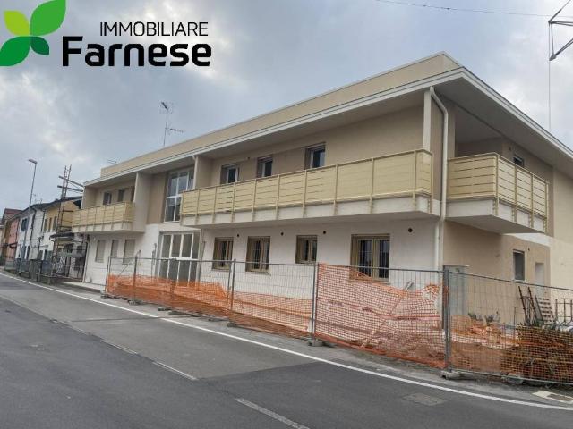 Appartamento in vendita a San Rocco al Porto, Lodi
