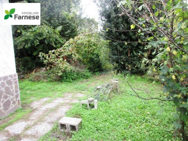 Appartamento in vendita a San Rocco Al Porto, Lombardia