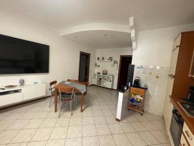 Appartamento in vendita a Moientina, San Rocco al Porto