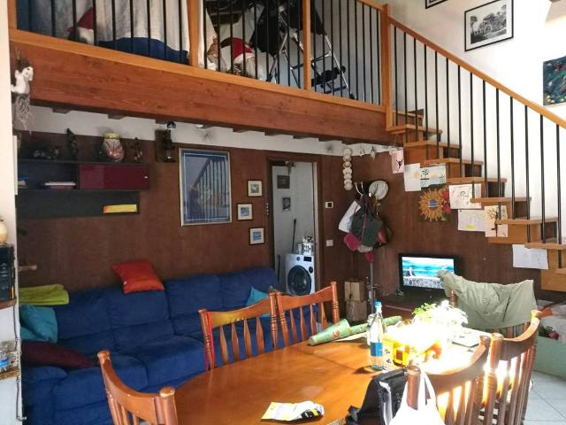 Appartamento in vendita a San Rocco al Porto, Lodi