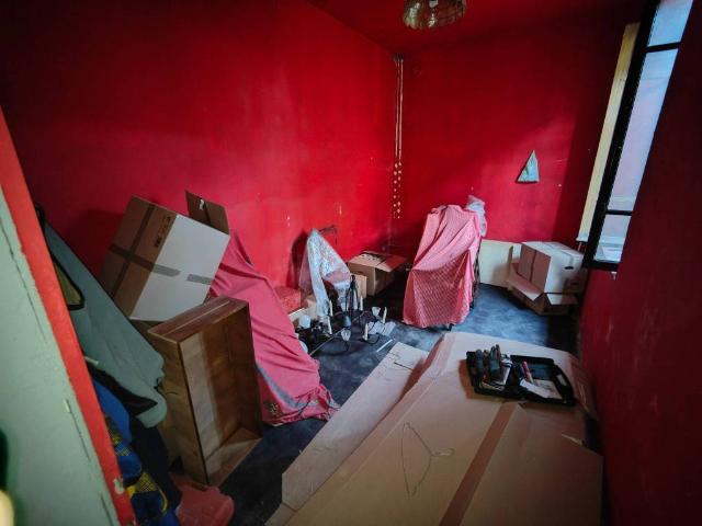 Appartamento in vendita a San Rocco Al Porto, Lombardia