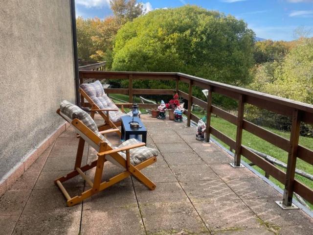 Appartamento in vendita a Unione Comuni Garfagnana, San Romano In