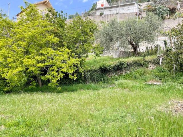 Appartamento in vendita a San Salvatore Di Fitalia, Sicilia