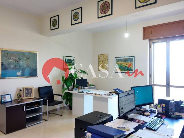 Appartamento in vendita a San Salvatore Di Fitalia, Sicilia