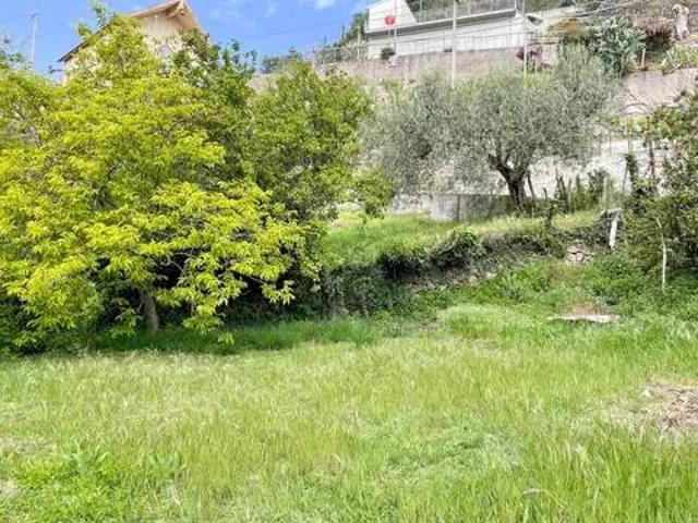 Appartamento in vendita a San Salvatore Di Fitalia, Sicilia