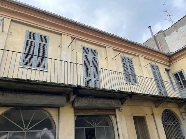 Appartamento in vendita a Piemonte, Alessandria