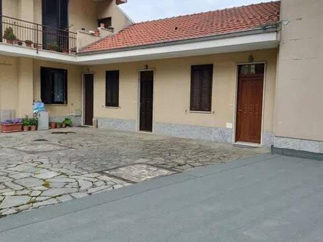 Appartamento in vendita a Piemonte, Alessandria