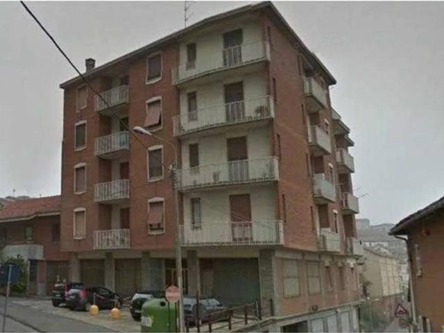 Appartamento in vendita a Piemonte, Alessandria