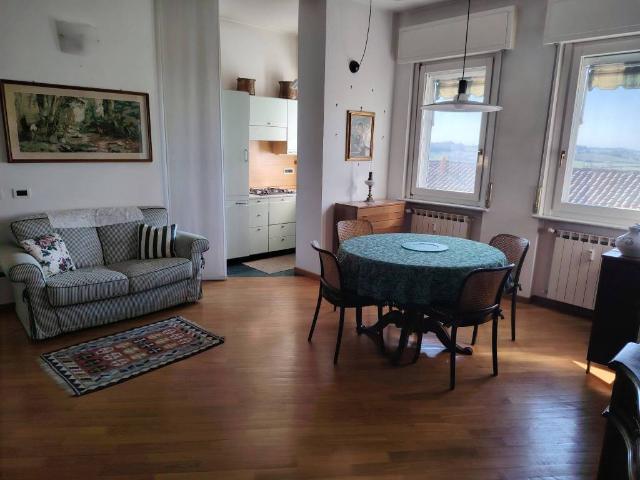 Appartamento in vendita a Piemonte, Alessandria