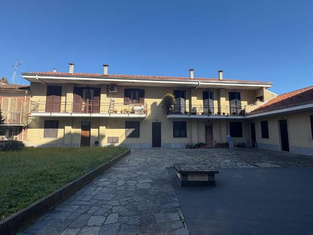 Appartamento in vendita a Piemonte, Alessandria