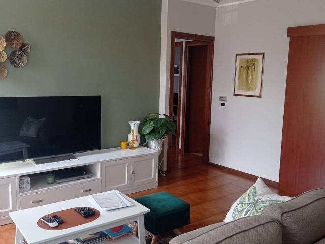 Appartamento in vendita a Piemonte, Alessandria
