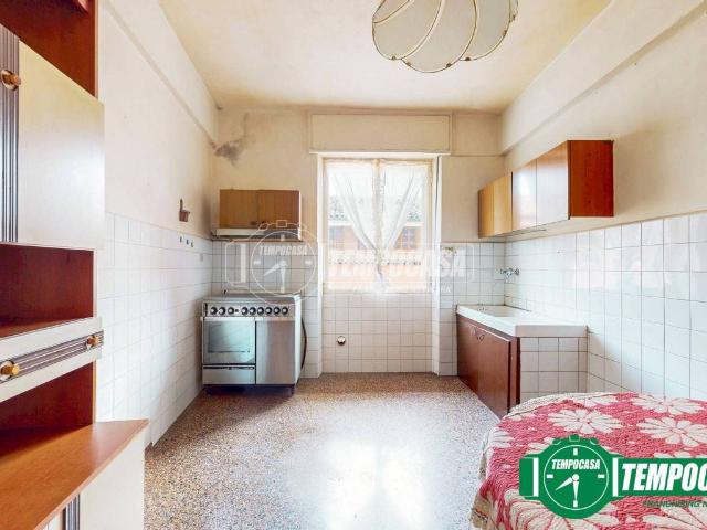Appartamento in vendita a Piemonte, Alessandria