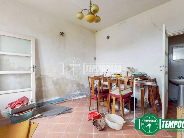 Villa Indipendente in vendita a Piemonte, Alessandria