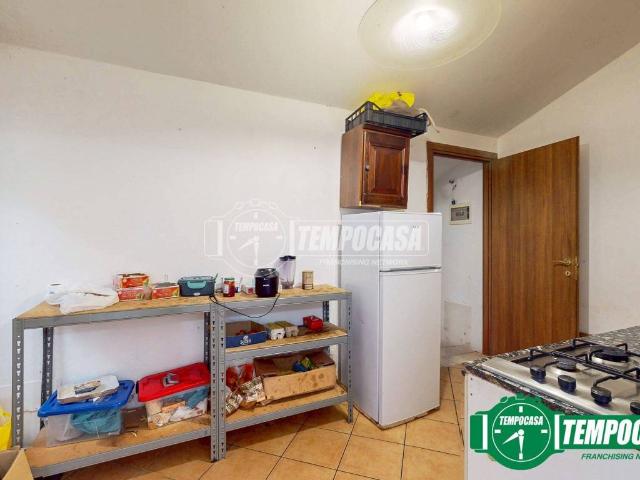 Appartamento in vendita a Piemonte, Alessandria