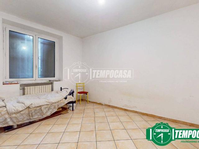 Appartamento in vendita a Piemonte, Alessandria