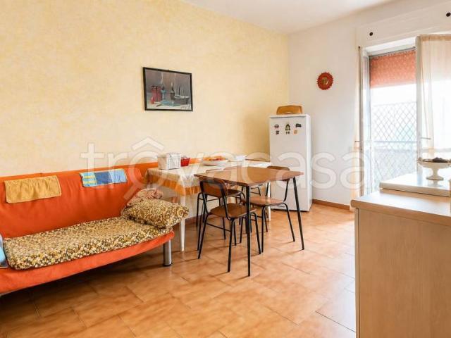 Appartamento in vendita a San Salvo, Abruzzo