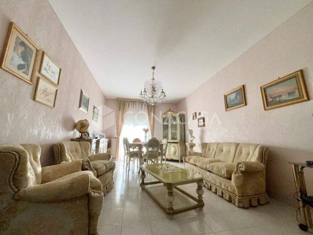 Appartamento in vendita a Piane Sant'Angelo, San Salvo