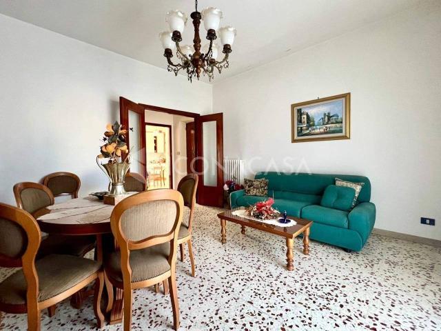 Appartamento in vendita a Piane Sant'Angelo, San Salvo